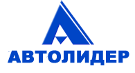 Автолидер Нижневартовск