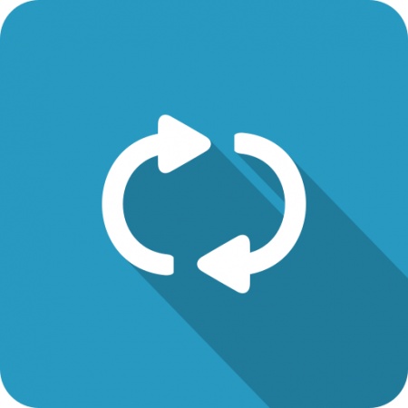 ОБНОВЛЕНИЕ САЙТА