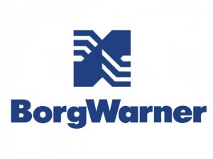 BORG WARNER