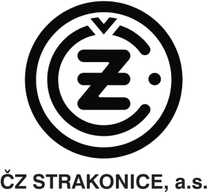 CZ Strakonice