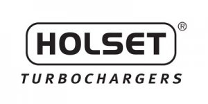 HOLSET