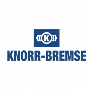 KNORR-BREMSE
