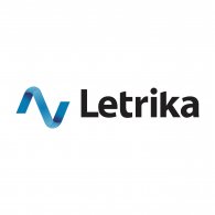LETRIKA (ISKRA)