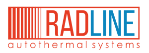 RADLINE
