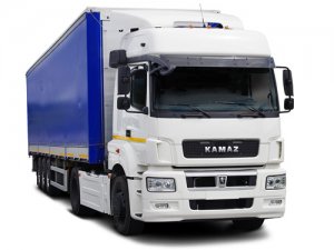 Запчасти 5490