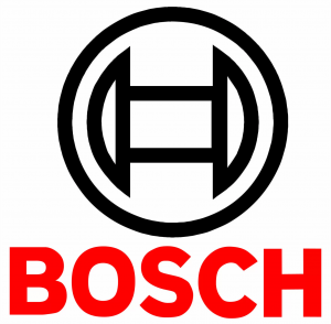 BOSCH ORIGINAL