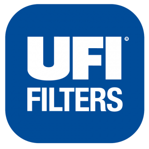 UFI