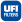 UFI