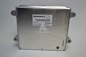 4995445 Блок управления 4995445