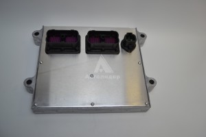 Блок управления 4995445