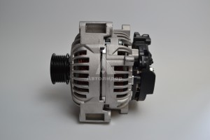 Генератор 0124555052