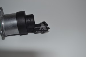 0928400617 Датчик 0928400617