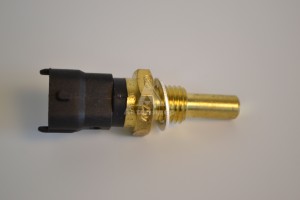 0281002209 Датчик 0281002209