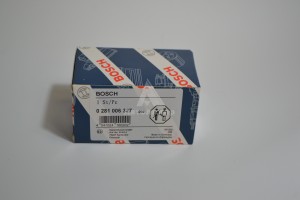 0281006327 Датчик 0281006327