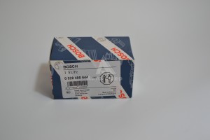 0928400644 Датчик 0928400644