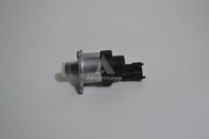 Датчик 0928400644