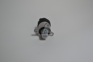 0928400644 Датчик 0928400644