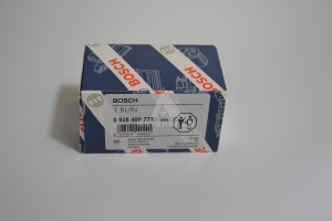 0928400771/0928400776 Датчик 0928400771/0928400776