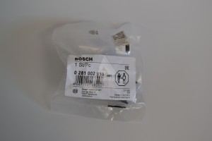 0281002953 Датчик 0281002953