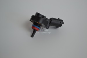 0281002953 Датчик 0281002953