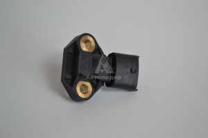 Датчик 0281002953