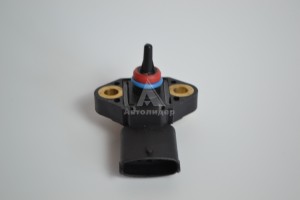 0281002953 Датчик 0281002953