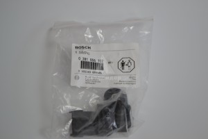 0281006102 Датчик 0281006102