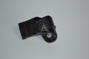 Датчик 0281006102