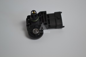 0281006102 Датчик 0281006102