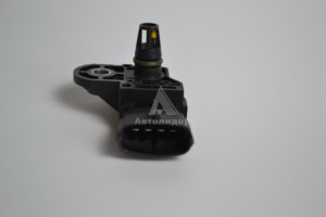 0281006102 Датчик 0281006102