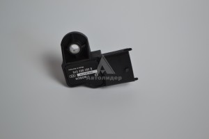 Датчик 0281002576