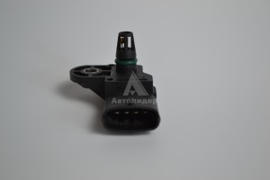 0281002576 Датчик 0281002576