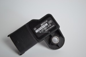 0281002576 Датчик 0281002576