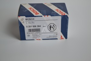 0281006364 Датчик 0281006364