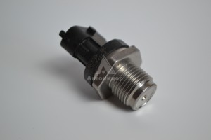 0281006364 Датчик 0281006364