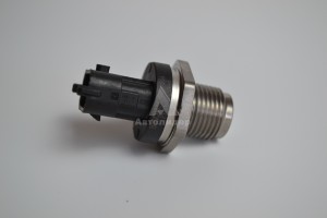 0281006364 Датчик 0281006364