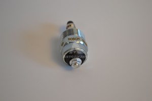 0330001045 Датчик 0330001045