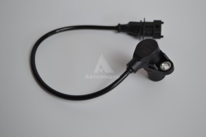 0281002898 /281006201 Датчик 0281002898 /281006201