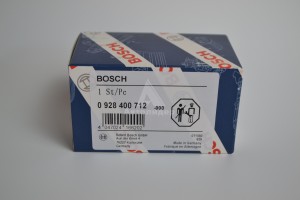 0928400712 Датчик 0928400712