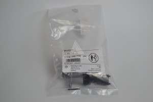 0928400712 Датчик 0928400712