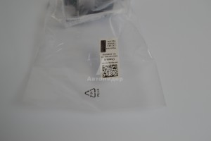 0928400712 Датчик 0928400712