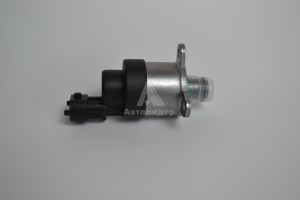 Датчик 0928400712