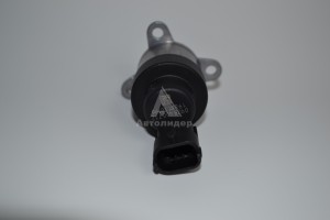 0928400712 Датчик 0928400712
