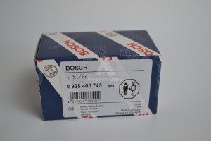 0928400745 Датчик 0928400745