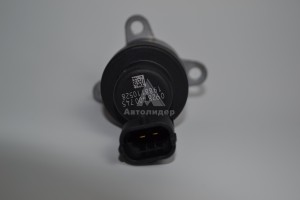 0928400745 Датчик 0928400745