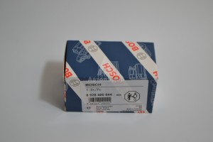 0928400844 Датчик 0928400844