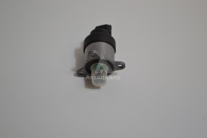 0928400844 Датчик 0928400844