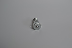 1417413047 Клапан перепускной ТНВД 1417413047