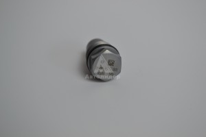 1110010028 Клапан редукционный 1110010028