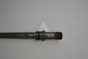 4903290 Коннектор 4903290